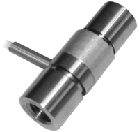 XFCT322 Miniature Load Cell